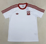 2026 Liv special version S-XXL